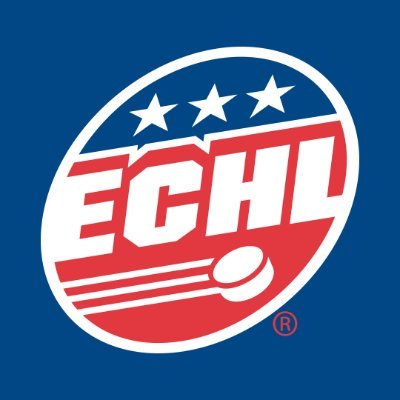 ECHL's profile picture
