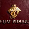 ప్రశ్నిస్తాం మాది ప్రతిపక్షం profil fotoğrafı