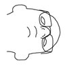 Profilbild von Fanyatic