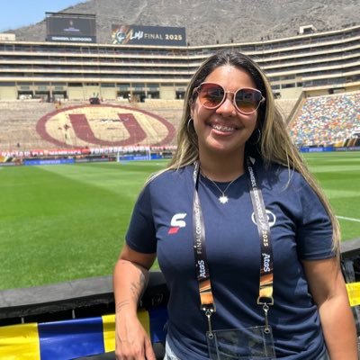 Marcella Azevedo's profile picture
