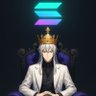 Фото профиля Mayor of Solana