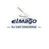 Profilbild von ElmagoCarsNJ