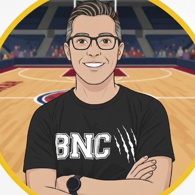 gaizkaeibar's profile picture