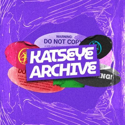 KATSEYE News's profile picture