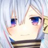 酸性雨💫's profile picture