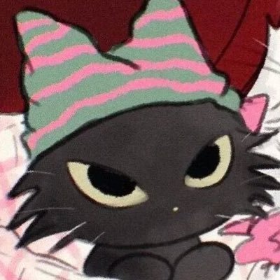 𝙣𝙣 ㋡'s profile picture