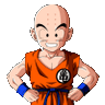 Crillin's profile picture