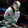 Lewis 44 🏎️'s profile picture