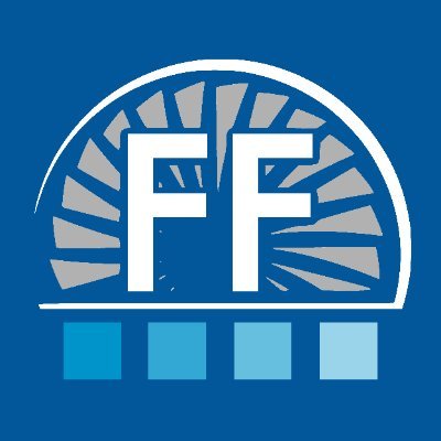 FlightFactor's profile picture