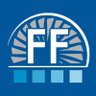 Фото профиля FlightFactor