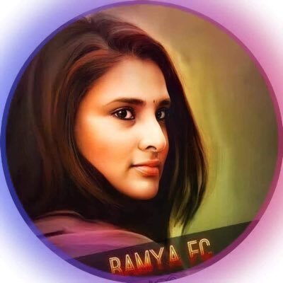 Ramya_FC's profile picture