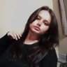 PRERNA PRASAD 的头像