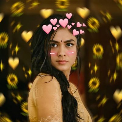 NarmadaAmu's profile picture