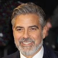 mshhor_93's profile picture