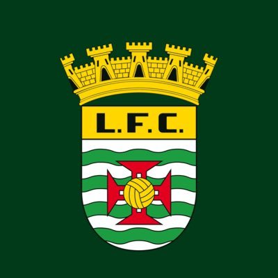 Leça Futebol Clube's profile picture
