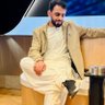 Walijan Ahmadzai profil fotoğrafı