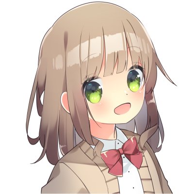 Tsukidono2's profile picture