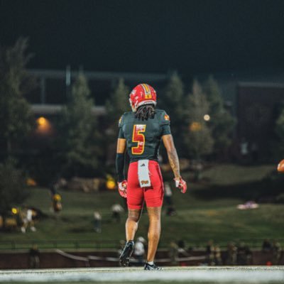 TJTate5's profile picture