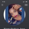 Profilbild von Namulindwa Jane