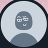 Mattie da battie's profile picture