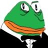 Profilbild von Baseg Department