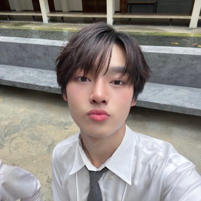 ottoottoo_'s profile picture