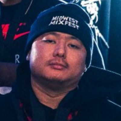 verseJohn316's profile picture