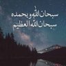 احمد 的头像