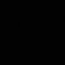 Profilbild von nganu