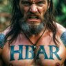 THE HBARBARIAN's profile picture