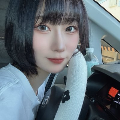 でちゃう!せいら🔥's profile picture