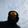 Фото профиля coolguy