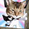 คูมเขมมล์'s profile picture