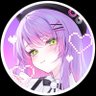 かえでん👾 的头像