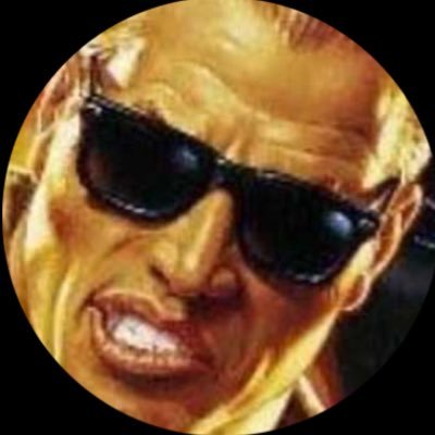 brxncco's profile picture