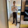 Jim's profile picture