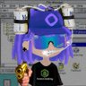 Gary's profile picture