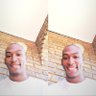 Tshego Rink 🇿🇦 profil fotoğrafı