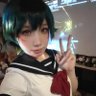 Profilbild von 小兔包oTATo