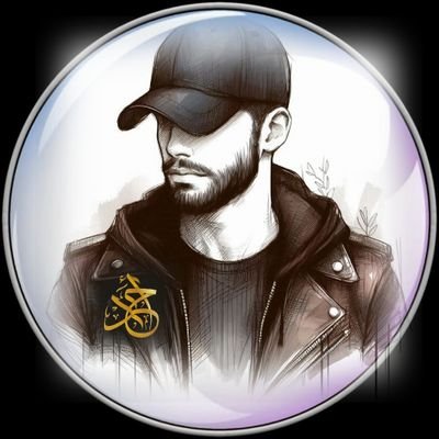 AhmedAl567835's profile picture