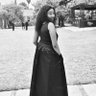 Ntsako Mathebula's profile picture