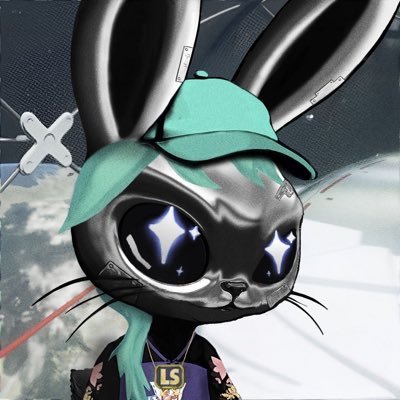 le699a's profile picture