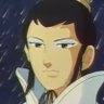 Profilbild von Bach