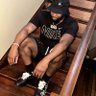 Guy_Fisher23 profil fotoğrafı