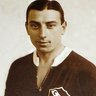 Profilbild von Anamnesis del fútbol