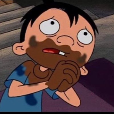 ibr_gs's profile picture