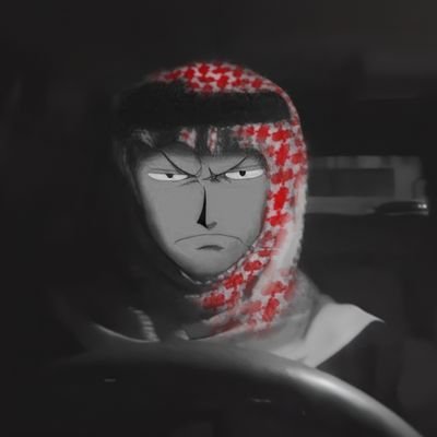 sa3ud's profile picture