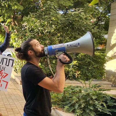 Bnayahu_bsh's profile picture