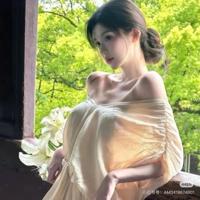 多啦E梦's profile picture