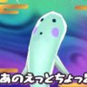 クローバー's profile picture